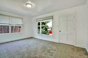 2905 Irwin St, Vallejo, CA 94591 - Photo 8