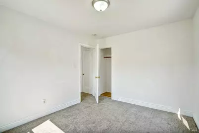 2905 Irwin Street, Vallejo, CA 94591 - Photo 22