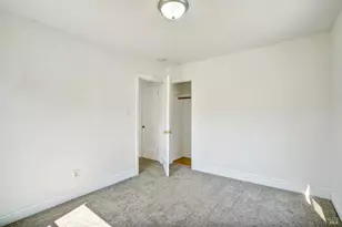2905 Irwin St, Vallejo, CA 94591 - Photo 22