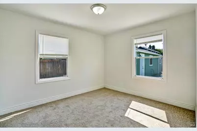 2905 Irwin Street, Vallejo, CA 94591 - Photo 20