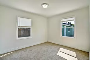 2905 Irwin St, Vallejo, CA 94591 - Photo 20