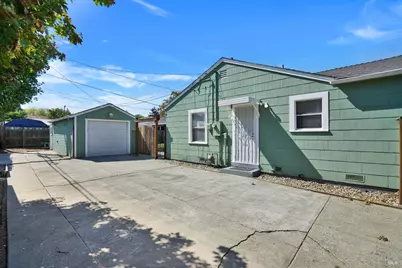 2905 Irwin Street, Vallejo, CA 94591 - Photo 24