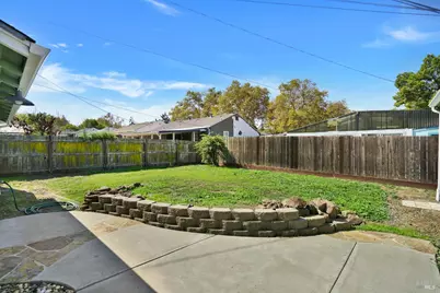 2905 Irwin Street, Vallejo, CA 94591 - Photo 26