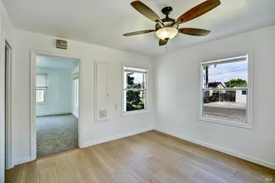 2905 Irwin Street, Vallejo, CA 94591 - Photo 14