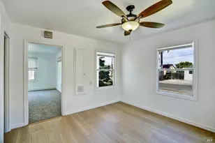 2905 Irwin St, Vallejo, CA 94591 - Photo 14