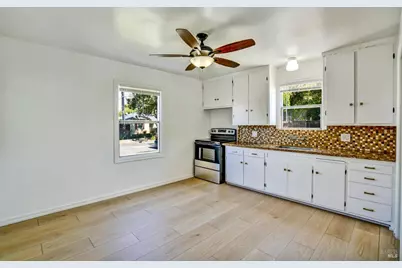 2905 Irwin Street, Vallejo, CA 94591 - Photo 10