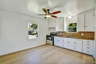 2905 Irwin St, Vallejo, CA 94591 - Photo 10