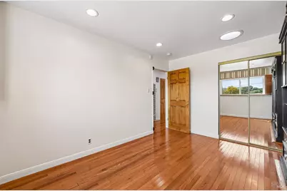 3090 Shane Drive, Richmond, CA 94806 - Photo 20