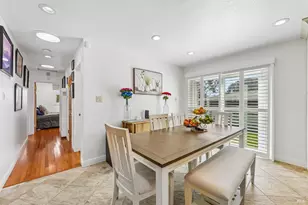 3090 Shane Dr, Richmond, CA 94806 - Photo 8