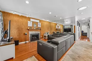 3090 Shane Dr, Richmond, CA 94806 - Photo 6