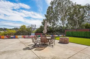 3090 Shane Dr, Richmond, CA 94806 - Photo 30