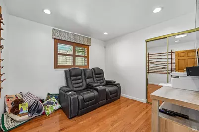 3090 Shane Drive, Richmond, CA 94806 - Photo 18