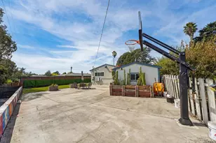 3090 Shane Dr, Richmond, CA 94806 - Photo 34