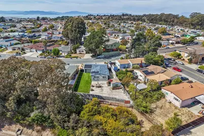 3090 Shane Drive, Richmond, CA 94806 - Photo 40