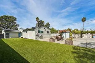 3090 Shane Dr, Richmond, CA 94806 - Photo 32