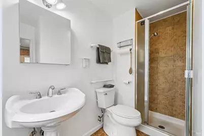 3090 Shane Drive, Richmond, CA 94806 - Photo 24