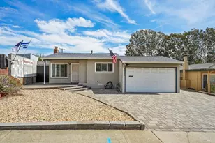3090 Shane Dr, Richmond, CA 94806 - Photo 1