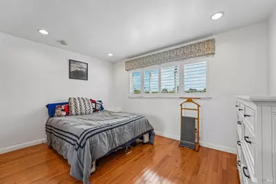 3090 Shane Drive, Richmond, CA 94806 - Photo 22