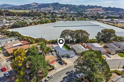 3090 Shane Drive, Richmond, CA 94806 - Photo 38