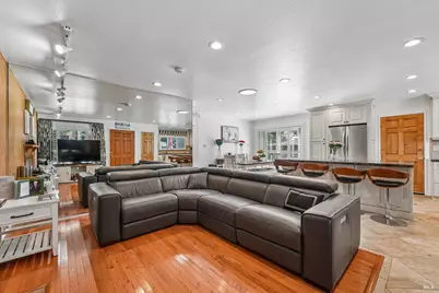 3090 Shane Drive, Richmond, CA 94806 - Photo 4