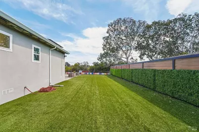 3090 Shane Drive, Richmond, CA 94806 - Photo 26