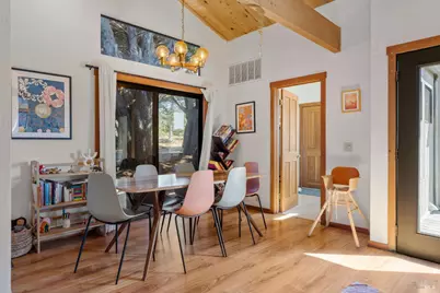 41739 Leeward Road, The Sea Ranch, CA 95497 - Photo 8
