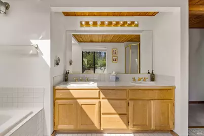 41739 Leeward Road, The Sea Ranch, CA 95497 - Photo 20
