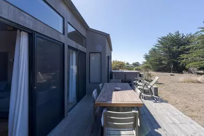 41739 Leeward Road, The Sea Ranch, CA 95497 - Photo 4