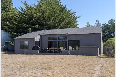 41739 Leeward Road, The Sea Ranch, CA 95497 - Photo 16