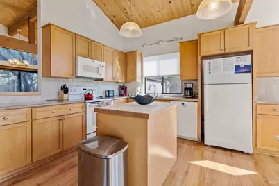 41739 Leeward Road, The Sea Ranch, CA 95497 - Photo 12