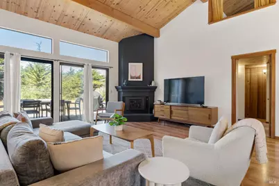 41739 Leeward Road, The Sea Ranch, CA 95497 - Photo 1