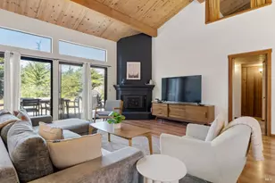 41739 Leeward Rd, The Sea Ranch, CA 95497 - Photo 1