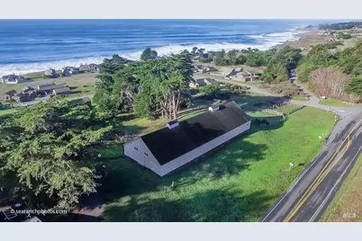 41739 Leeward Road, The Sea Ranch, CA 95497 - Photo 48
