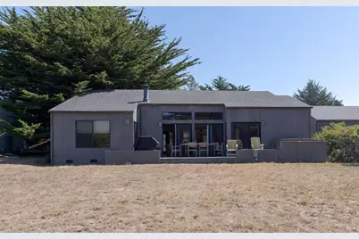 41739 Leeward Road, The Sea Ranch, CA 95497 - Photo 2
