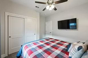 1412 Dogwood Dr, Santa Rosa, CA 95403 - Photo 32
