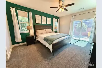 1412 Dogwood Drive, Santa Rosa, CA 95403 - Photo 2
