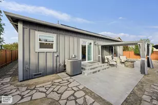 1412 Dogwood Dr, Santa Rosa, CA 95403 - Photo 52