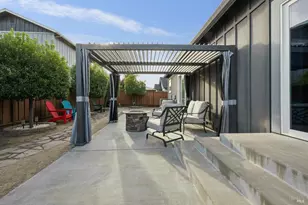 1412 Dogwood Dr, Santa Rosa, CA 95403 - Photo 46