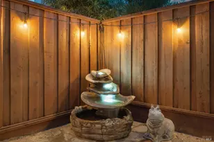 1412 Dogwood Dr, Santa Rosa, CA 95403 - Photo 74