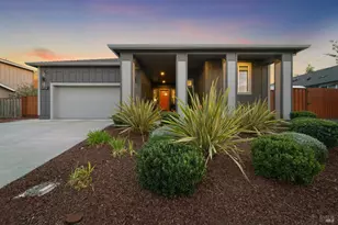 1412 Dogwood Dr, Santa Rosa, CA 95403 - Photo 62