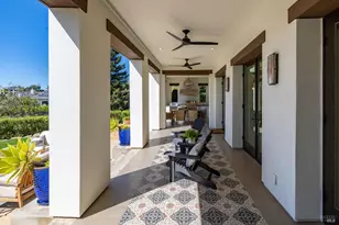 3719 Llyn Glaslyn Pl, Santa Rosa, CA 95403 - Photo 54