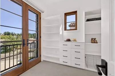 3719 Llyn Glaslyn Place, Santa Rosa, CA 95403 - Photo 44