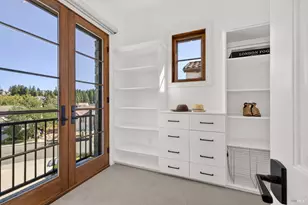 3719 Llyn Glaslyn Pl, Santa Rosa, CA 95403 - Photo 44