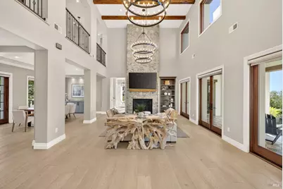 3719 Llyn Glaslyn Place, Santa Rosa, CA 95403 - Photo 80