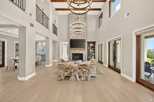 3719 Llyn Glaslyn Pl, Santa Rosa, CA 95403 - Photo 80