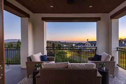 3719 Llyn Glaslyn Place, Santa Rosa, CA 95403 - Photo 38
