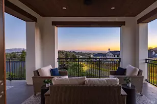 3719 Llyn Glaslyn Pl, Santa Rosa, CA 95403 - Photo 38