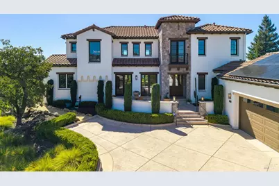 3719 Llyn Glaslyn Place, Santa Rosa, CA 95403 - Photo 66