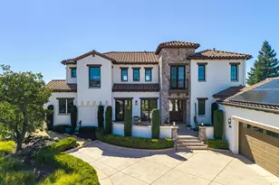3719 Llyn Glaslyn Pl, Santa Rosa, CA 95403 - Photo 66