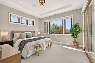 3719 Llyn Glaslyn Place, Santa Rosa, CA 95403 - Photo 26